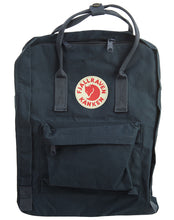 Load image into Gallery viewer, Fjallraven Kanken Laptop Pack Unisex Style # 23510
