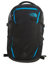 Load image into Gallery viewer, North Face Iron Peak Backpack Unisex Style : A2rd7
