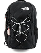 Load image into Gallery viewer, North Face Jester Backpack Womens Style : A3kv8
