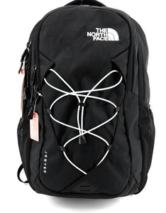 North Face Jester Backpack Womens Style : A3kv8