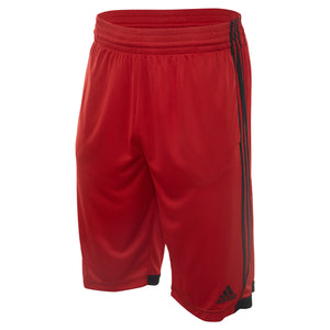 Adidas 3g Speed Short Mens Style : Cz1300