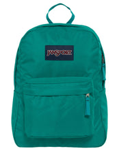 Load image into Gallery viewer, Jansport Superbreak Unisex Style # T501
