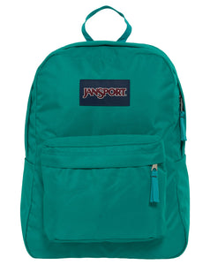 Jansport Superbreak Unisex Style # T501