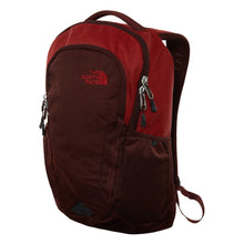 Load image into Gallery viewer, North Face Vault Mens Style : A3kv9-5YH
