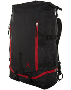 Jordan Jumpman Top Loader Backpack Unisex Style : 658401