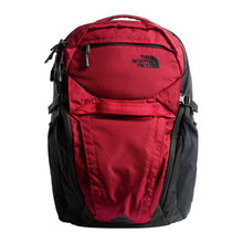 Load image into Gallery viewer, North Face Router Backpack Unisex Style : A3etu
